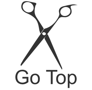 大崎市 古川 美容室 美容院 Rosetta ロゼッタ トップへ戻る